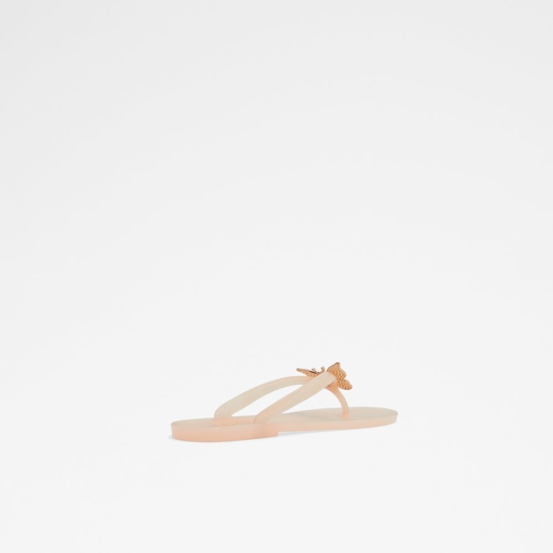 Aldo Alelith Black Multi Fashion