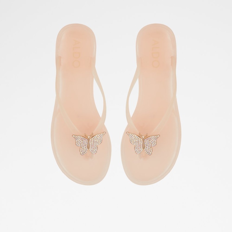 Aldo Alelith Black Multi Fashion