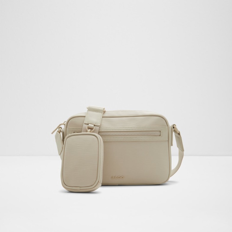 Fashion Dolnoto Aldo