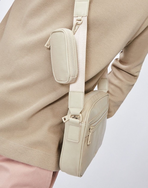 Fashion Dolnoto Aldo