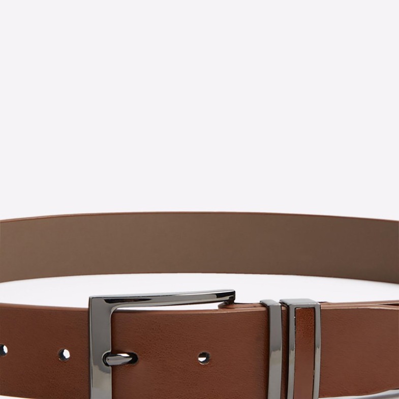 Aldo Beidleman Black Fashion