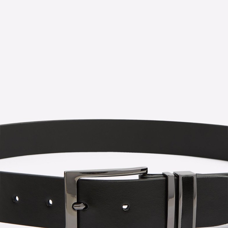 Aldo Black Fashion Beidleman