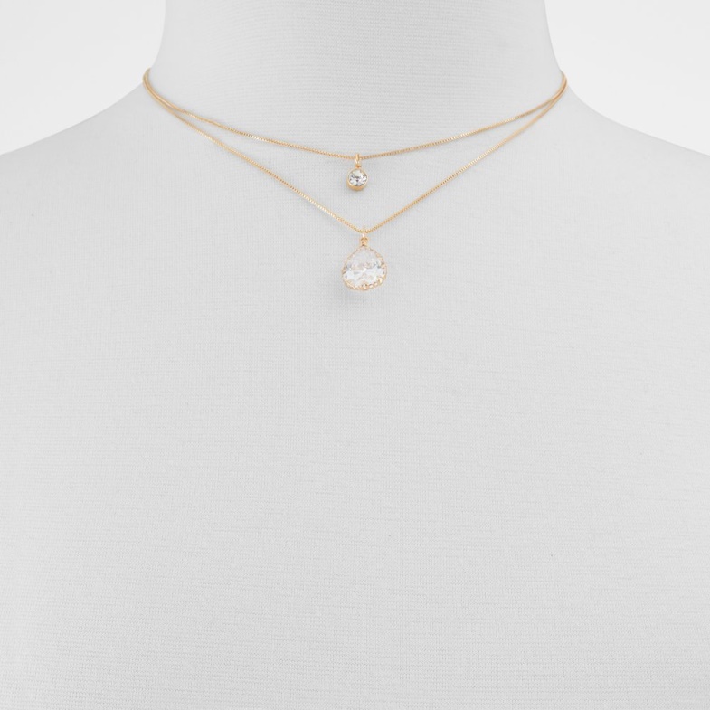 Beauceronee Aldo Fashion