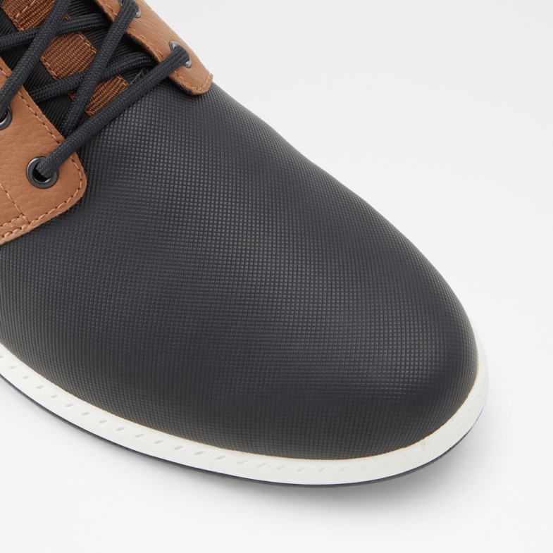 Bluffers-Wr Aldo Fashion