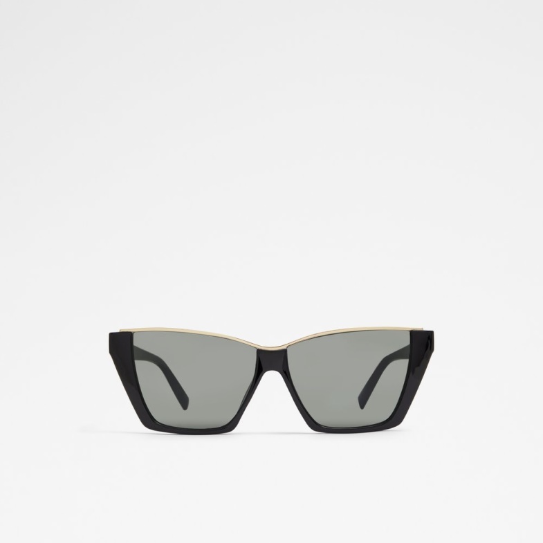 Cadera Aldo Fashion Aldo Fashion