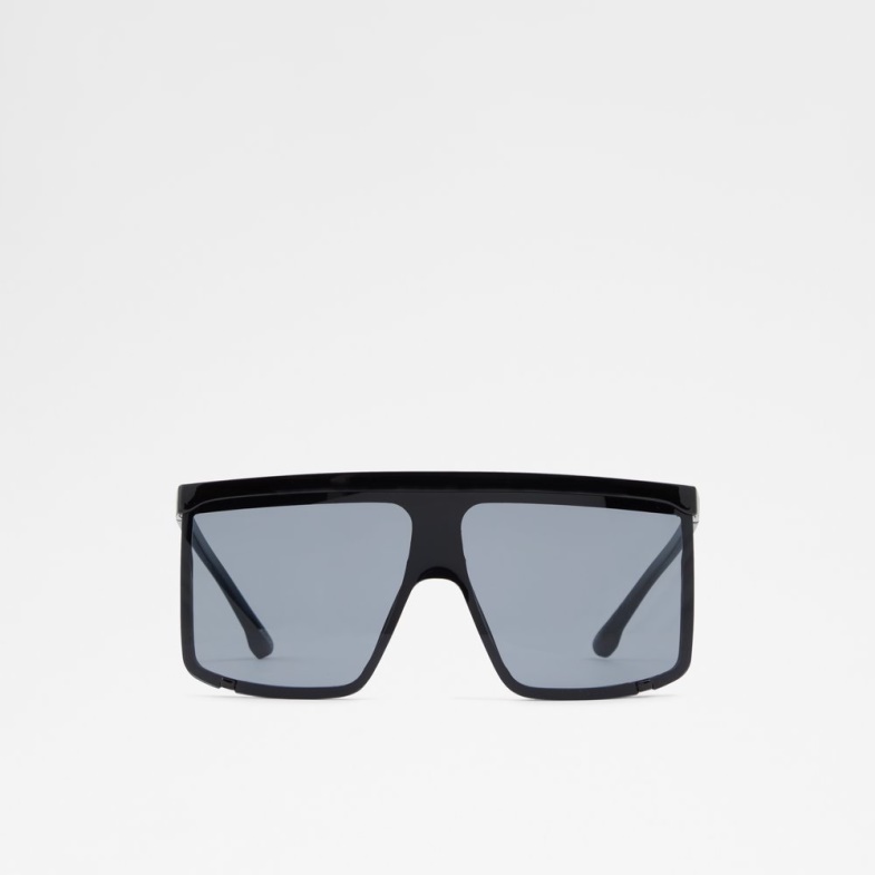 Capuchos Aldo Fashion