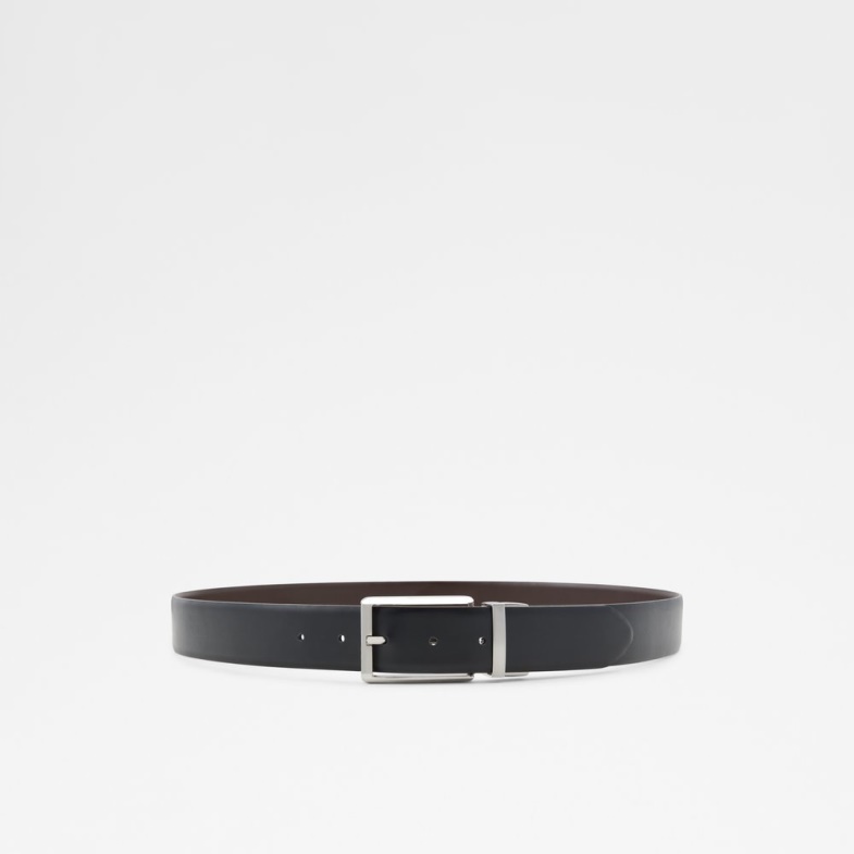 Fashion Aldo Brown Cau