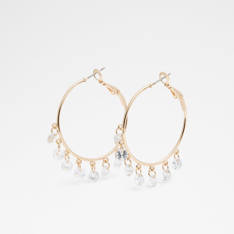 Fashion Aldo Camballin