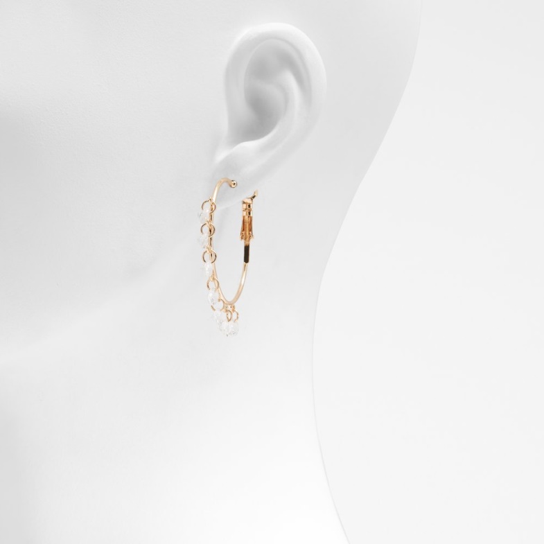 Fashion Aldo Camballin