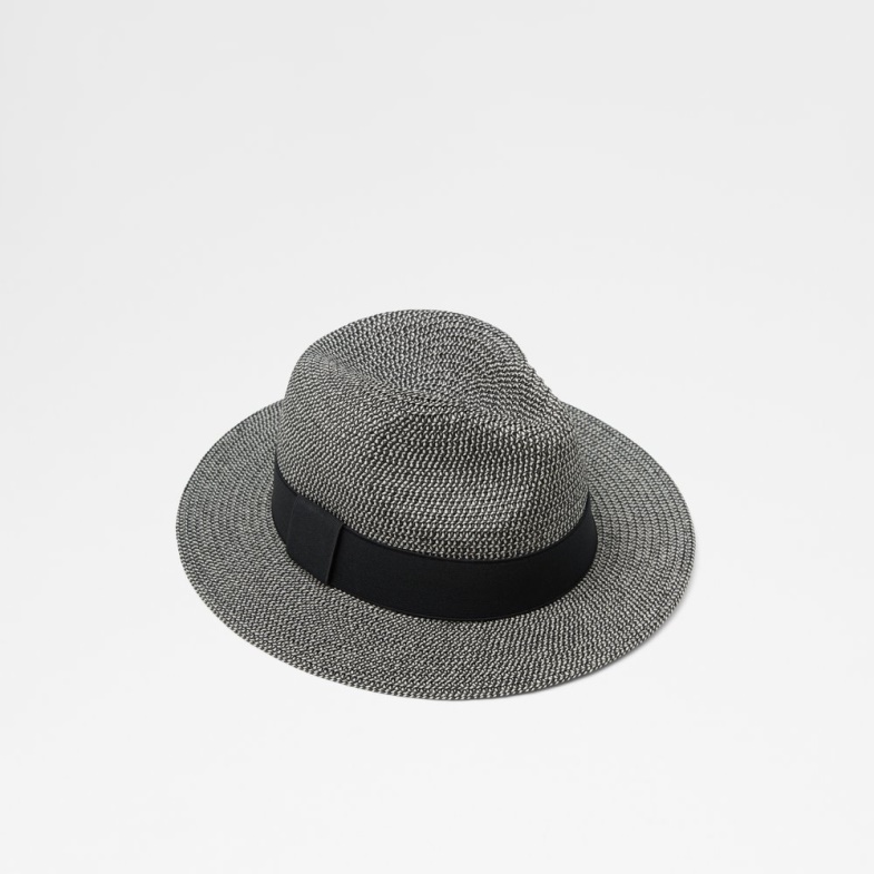 Aldo Cheriven Fashion