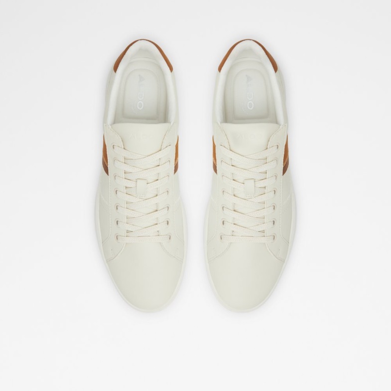 Fashion Bone Aldo Citywalk