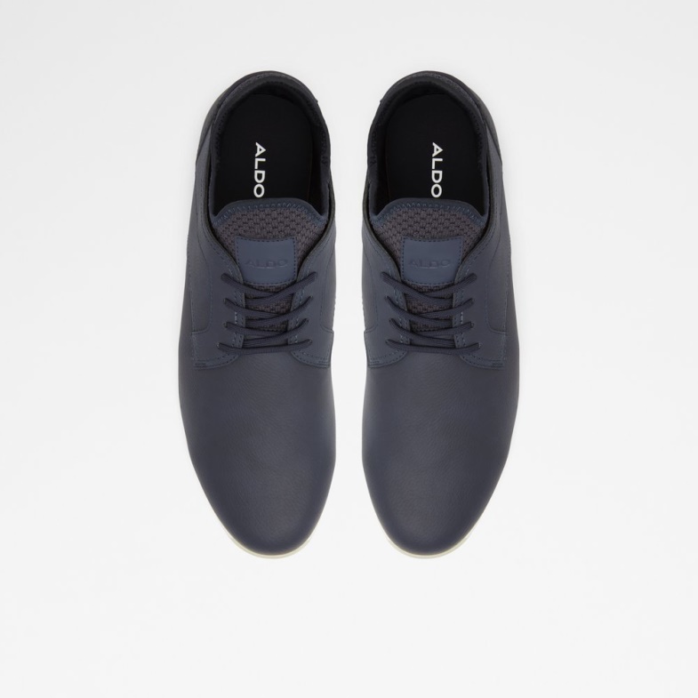 Coruchee Navy Aldo Fashion