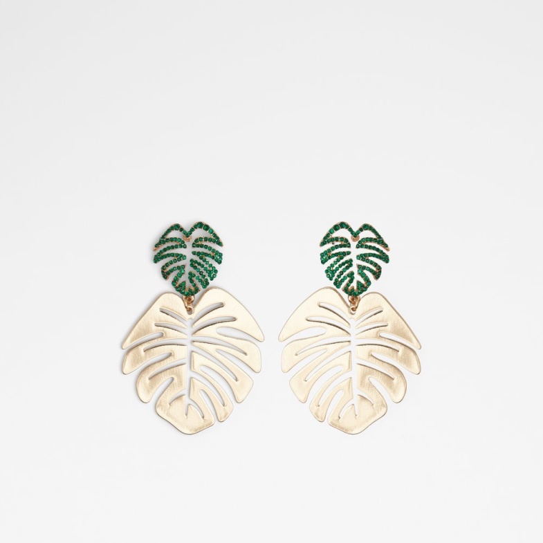 Aldo Fashion Deemann