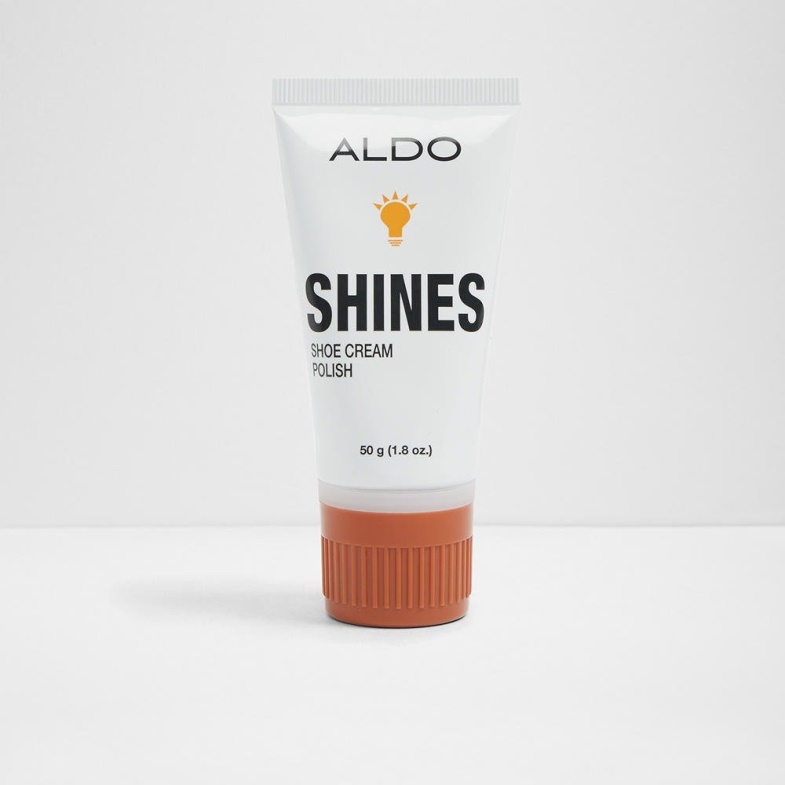 Fashion Aldo Driveway