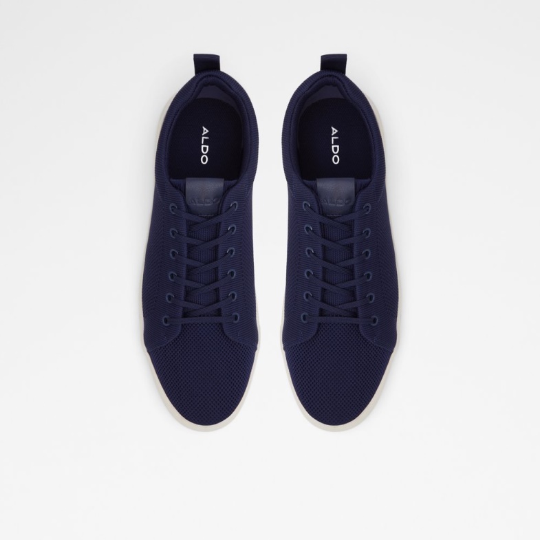 Dworerid Aldo Fashion Black