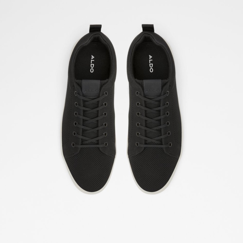 Dworerid Fashion Aldo Black