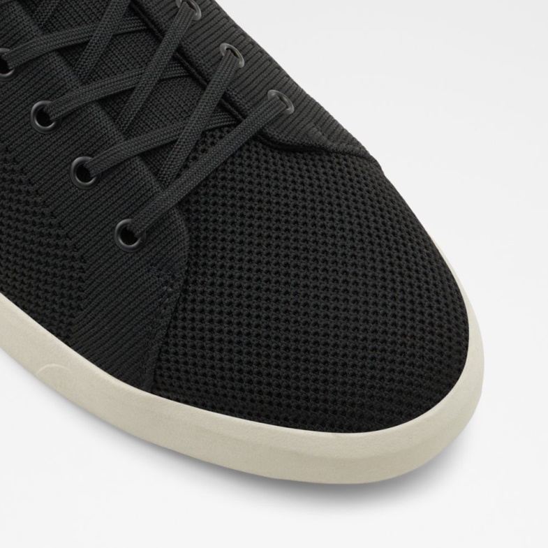 Dworerid Fashion Aldo Black