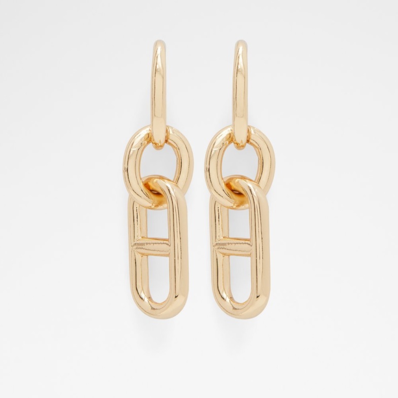 Aldo Fashion Ellipsa