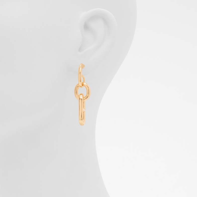 Aldo Fashion Ellipsa