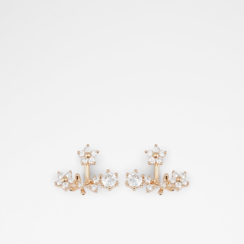 Aldo Eowiliniel Fashion