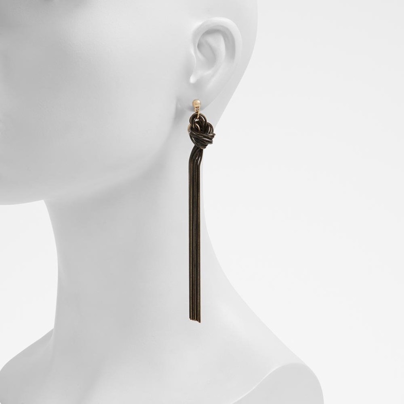 Fashion Aldo Frerradia