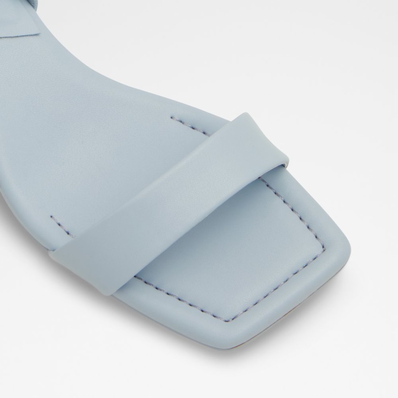 Aldo Fashion Black Halenia