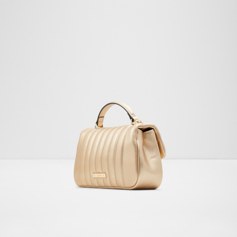 Fashion Aldo Bone Hays