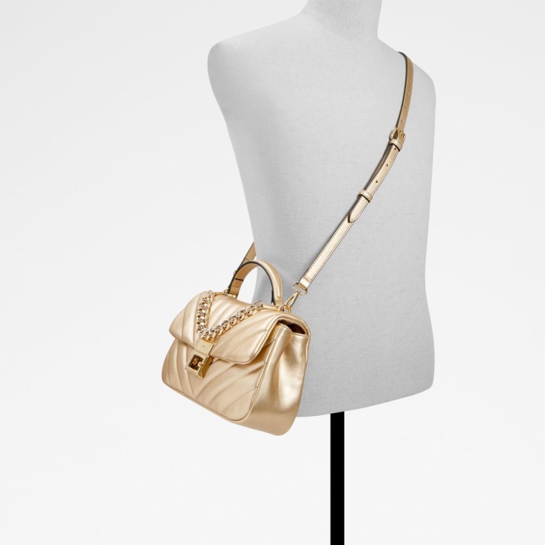 Fashion Aldo Bone Hays