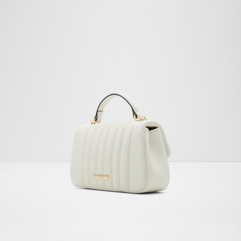 Fashion Aldo Hays Bone