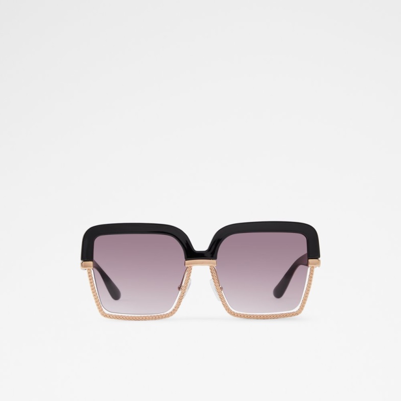 Halaeraen Aldo Fashion