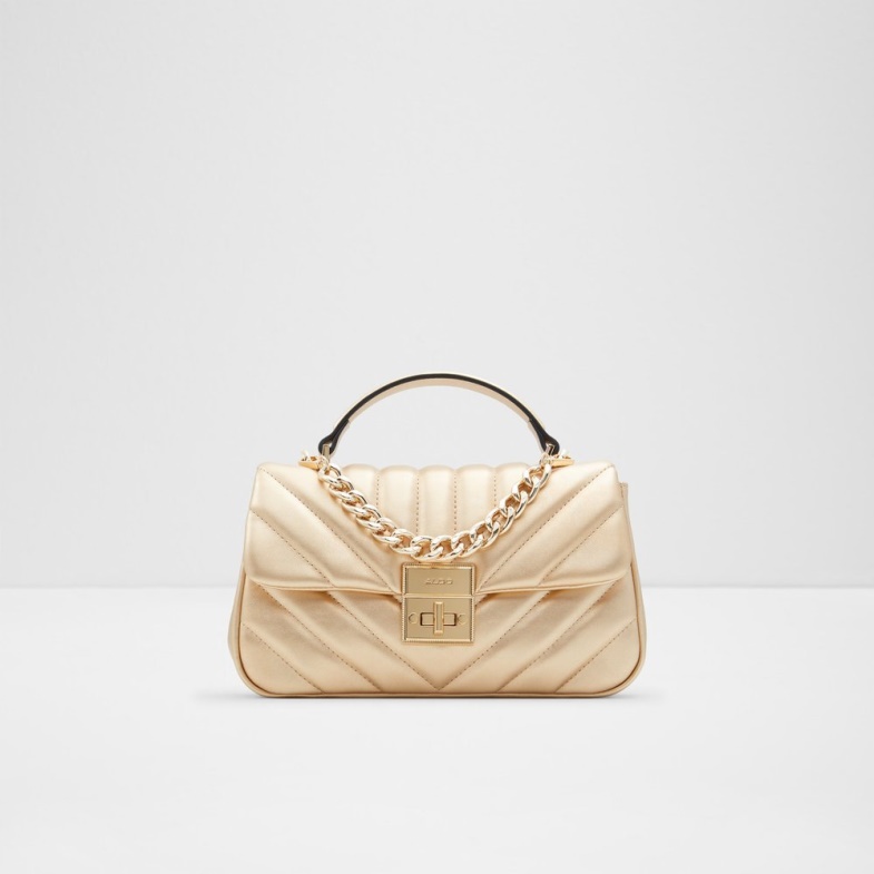 Hays Aldo Fashion Bone