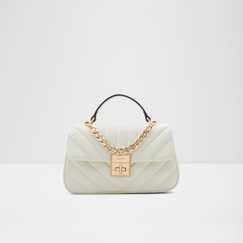 Hays Fashion Aldo Bone