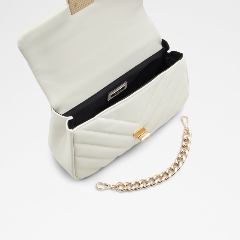 Hays Fashion Aldo Bone