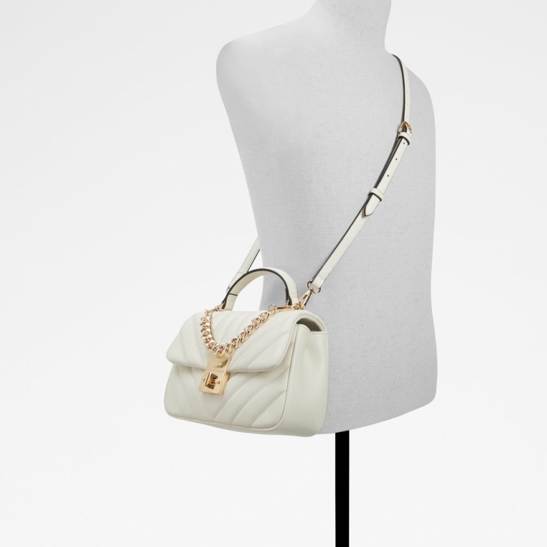 Hays Fashion Aldo Bone