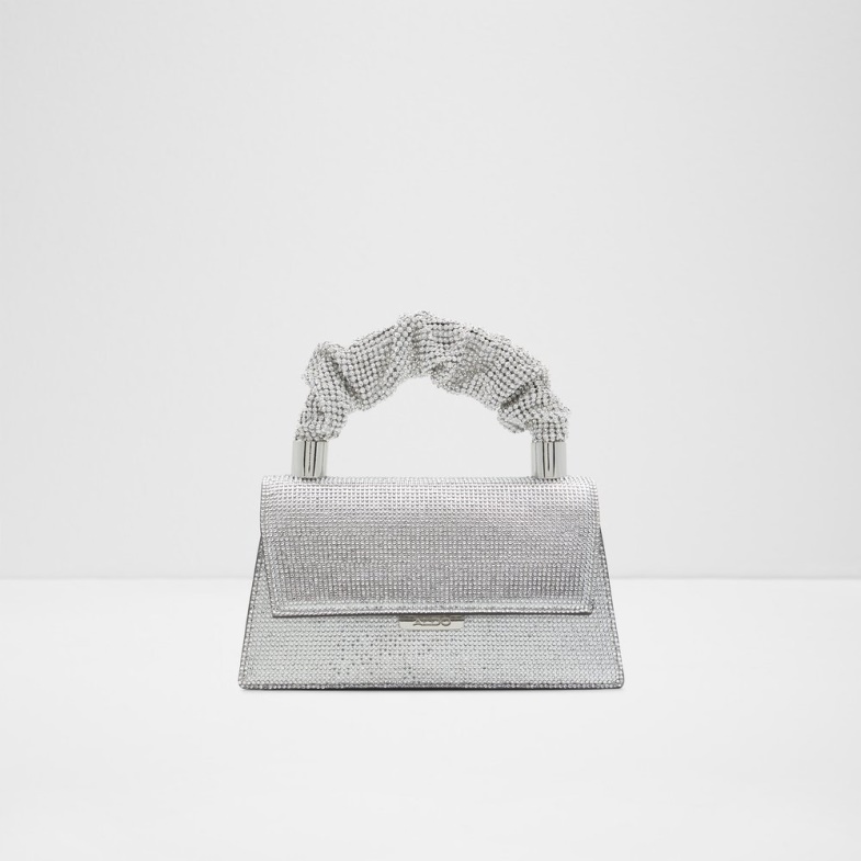 Fashion Javamandra Aldo