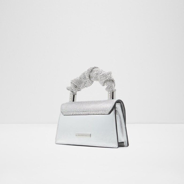 Fashion Javamandra Aldo