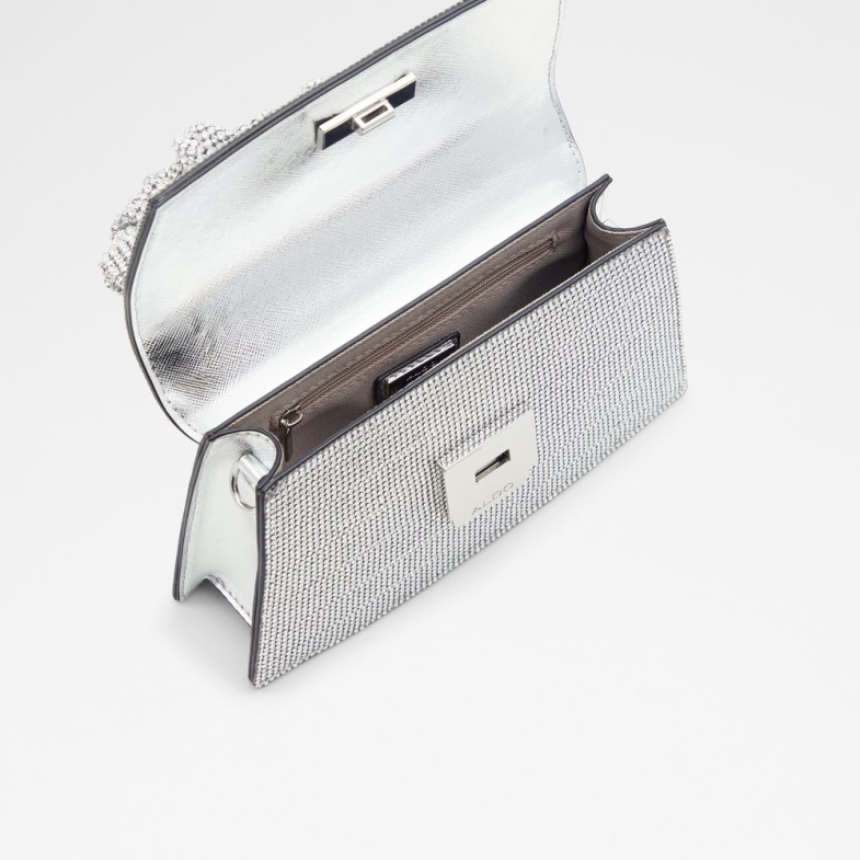 Fashion Javamandra Aldo