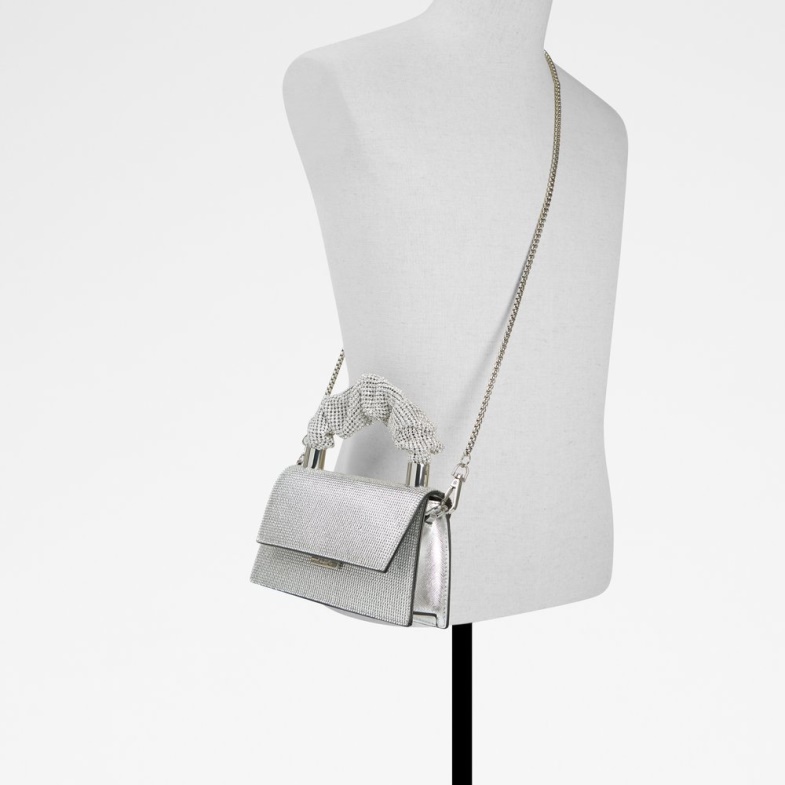 Fashion Javamandra Aldo