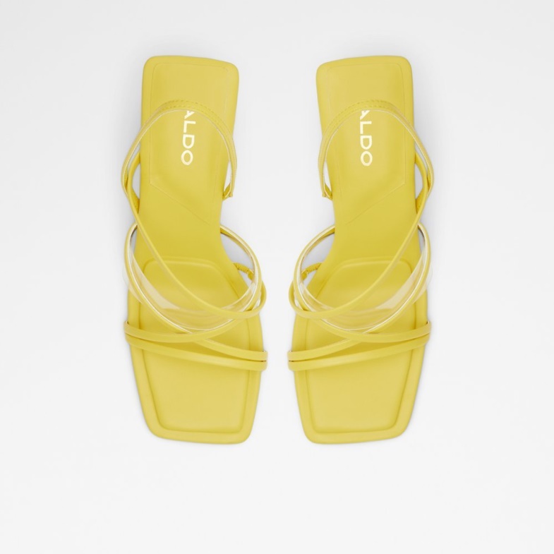 Fashion Aldo Jennifer Bone