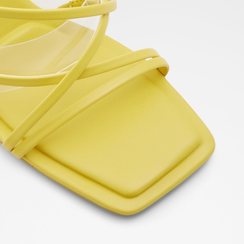 Fashion Aldo Jennifer Bone