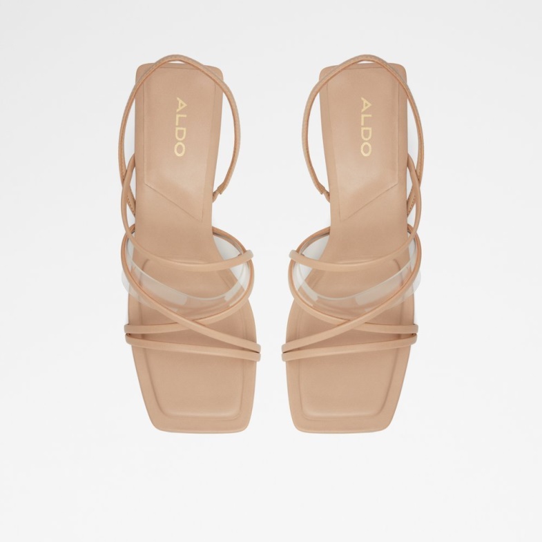 Fashion Bone Jennifer Aldo