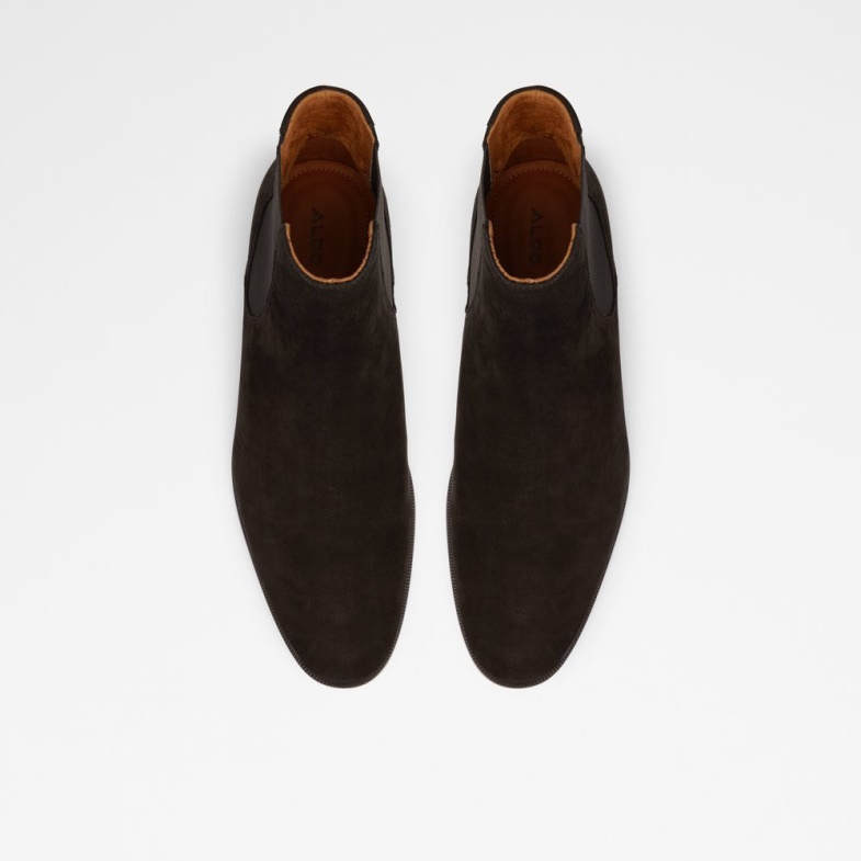 Fashion Aldo Kindarumflex