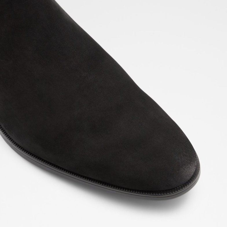 Fashion Aldo Kindarumflex