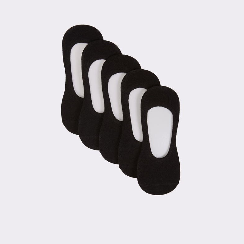 Fashion Kreitzer Aldo