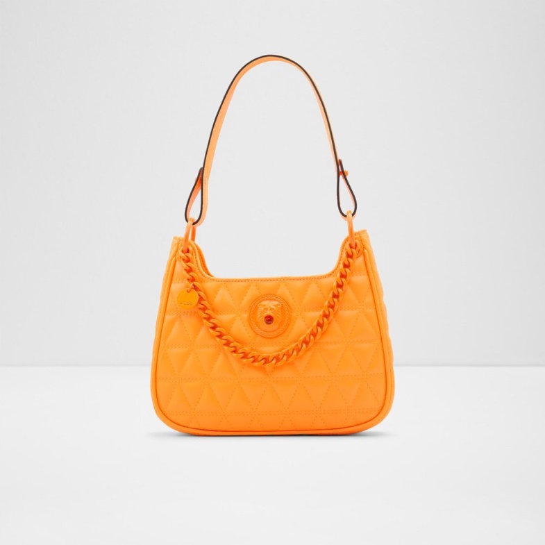 Black Fashion Aldo Leomas