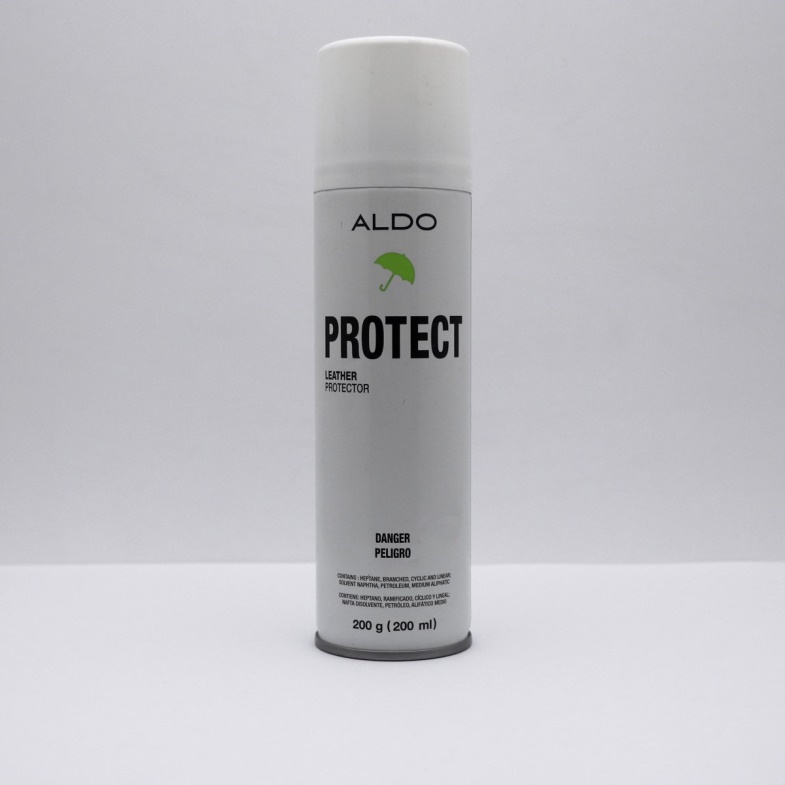 Leather Protector Aldo Fashion