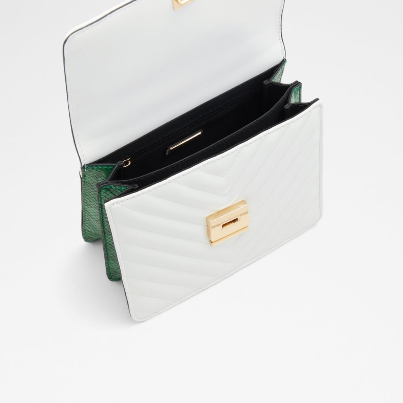 Aldo Fashion Loveself