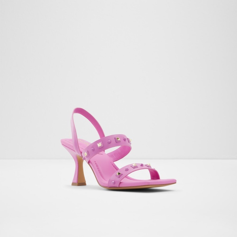 Aldo Louella Fashion