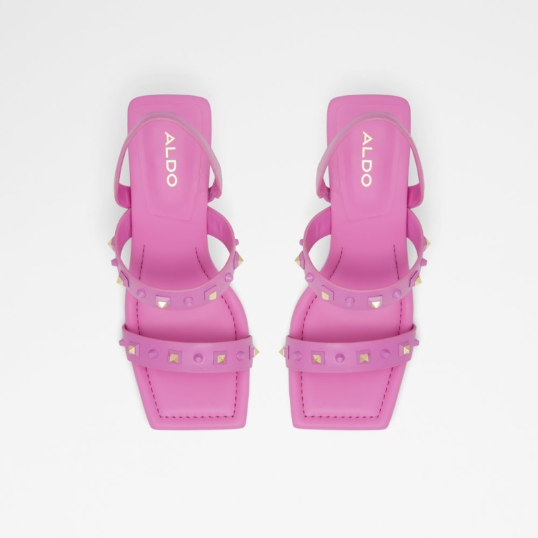 Aldo Louella Fashion