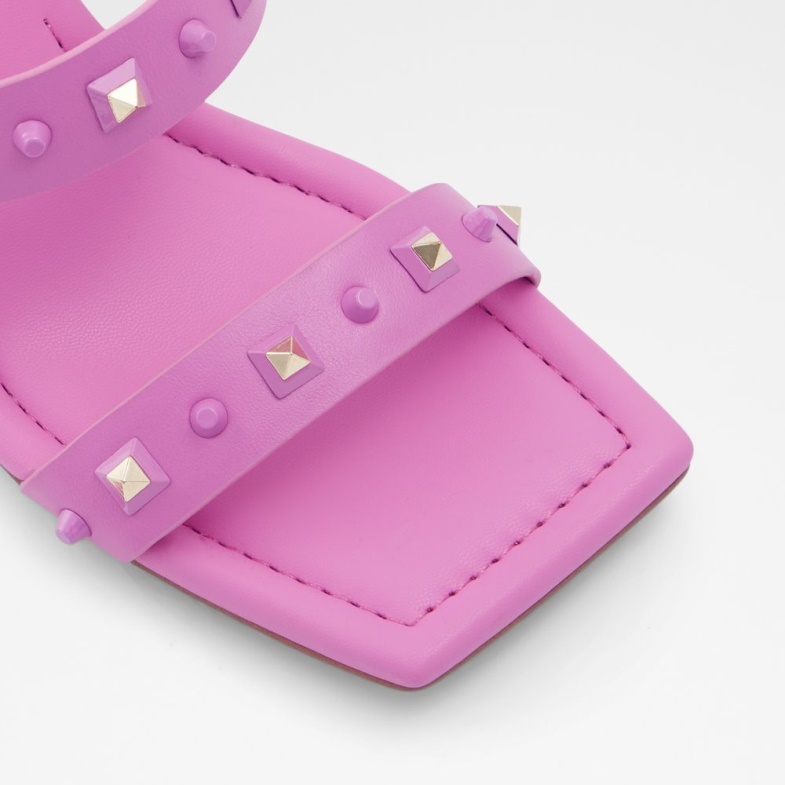 Aldo Louella Fashion